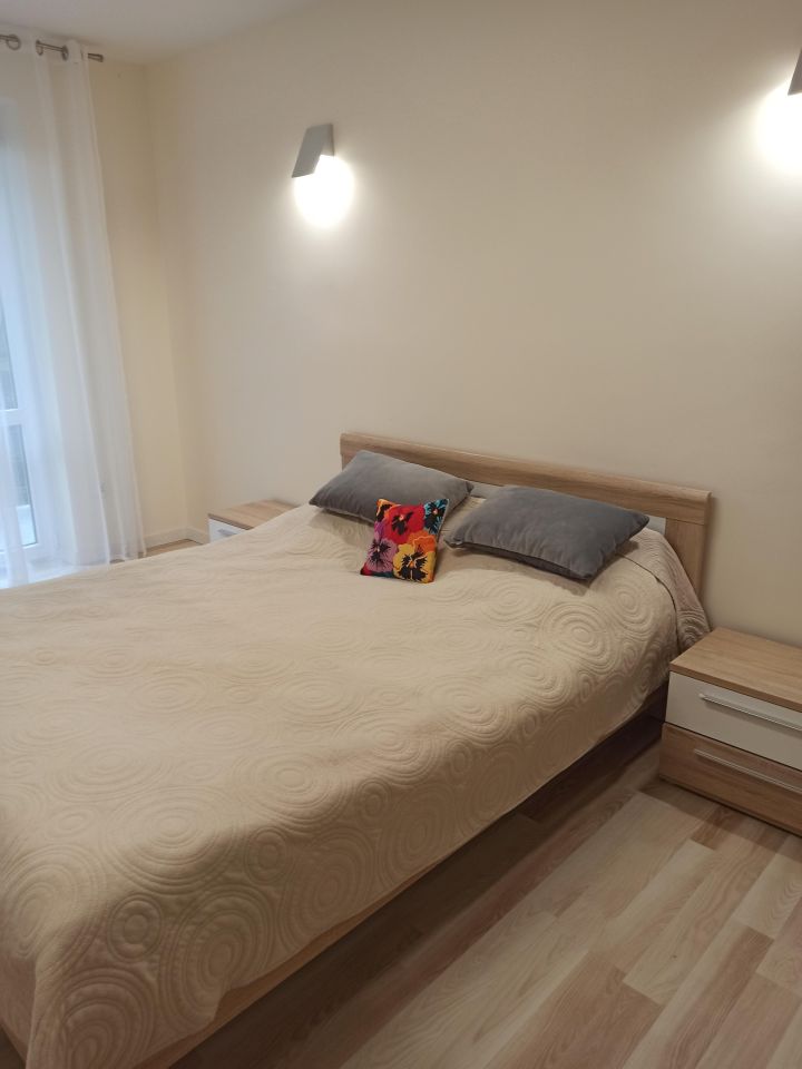 dom wolnostojący, 5 pokoi Mielec Wojsław, ul. Wojsławska. Zdjęcie 9