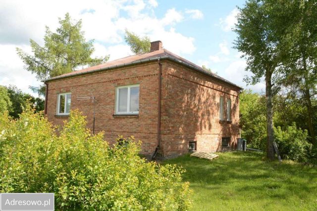 gospodarstwo, 3 pokoje Żeszczynka. Zdjęcie 1