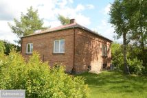 gospodarstwo, 3 pokoje Żeszczynka