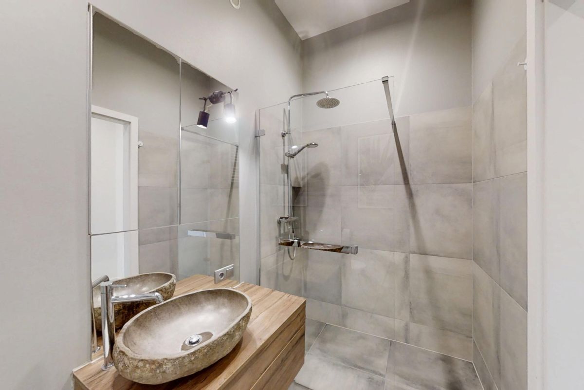 Mieszkanie 3-pokojowe Łódź Śródmieście, ul. Rewolucji 1905 r.. Zdjęcie 10