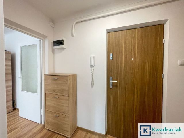 Mieszkanie 2-pokojowe Jasło, ul. Mikołaja Kopernika. Zdjęcie 9