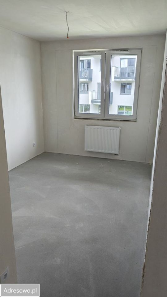 Mieszkanie 2-pokojowe Warszawa Białołęka, ul. Ostródzka. Zdjęcie 10