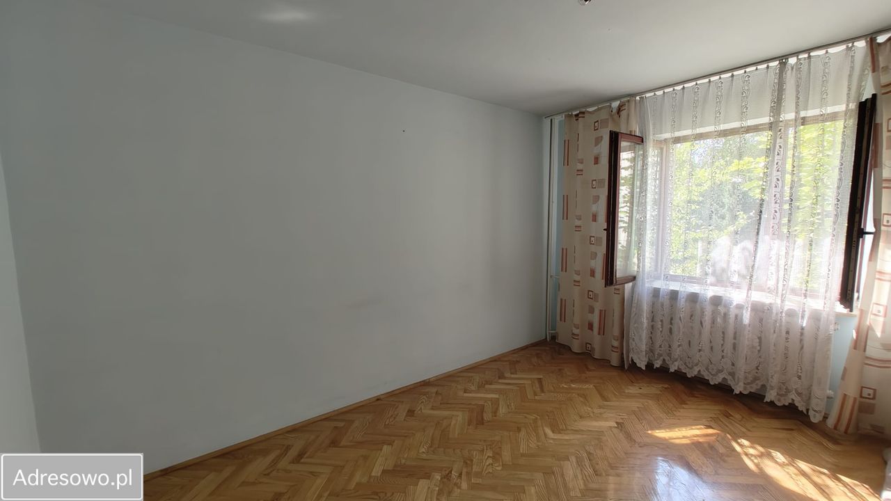 dom wolnostojący, 9 pokoi Płoskie. Zdjęcie 4