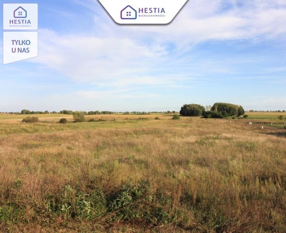 Działka budowlana Gleźno. Zdjęcie 5