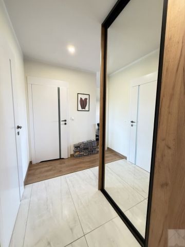 Mieszkanie 2-pokojowe Przemyśl, ul. Marcina Bielskiego. Zdjęcie 3