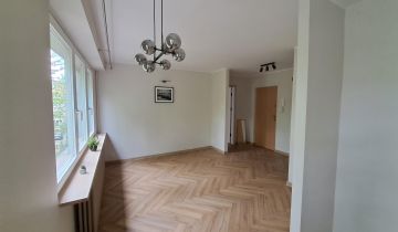 Mieszkanie 2-pokojowe Białystok, ul. gen. Józefa Bema