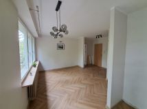 Mieszkanie 2-pokojowe Białystok, ul. gen. Józefa Bema. Zdjęcie 1