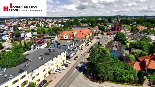 kamienica, 10 pokoi Sierakowice, ul. Słupska. Zdjęcie 11