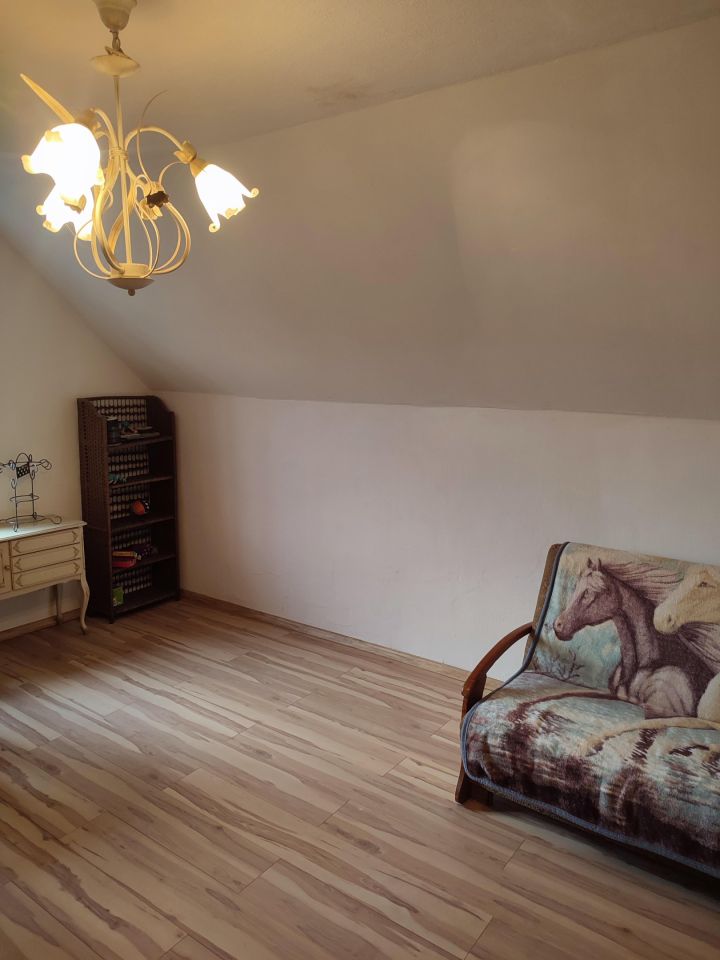 Mieszkanie 3-pokojowe Marcinowice, ul. Spółdzielcza. Zdjęcie 11