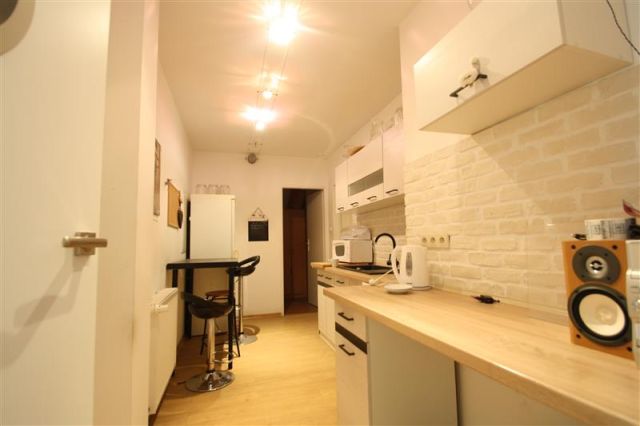 Lokal Koszalin. Zdjęcie 4