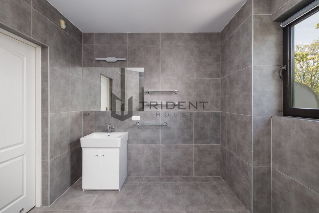 dom wolnostojący, 4 pokoje Warszawa Białołęka. Zdjęcie 15