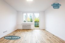 Mieszkanie 2-pokojowe Łódź, ul. Spacerowa