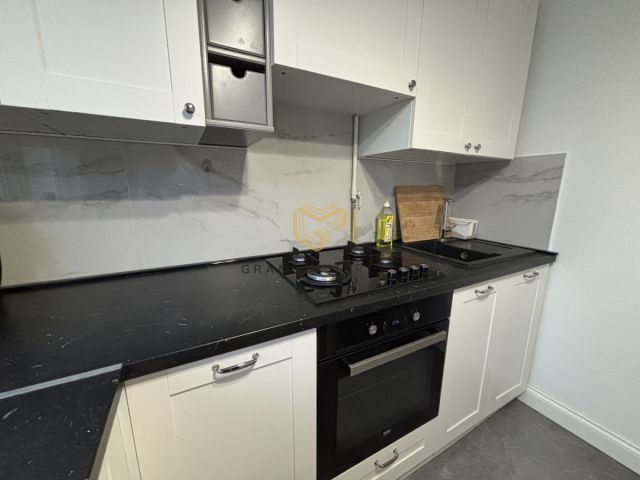 Mieszkanie 2-pokojowe Warszawa Targówek, ul. Smoleńska. Zdjęcie 17