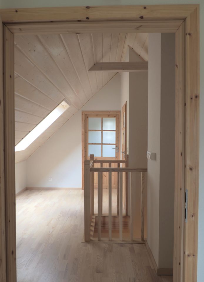 siedlisko, 4 pokoje Moskiewce. Zdjęcie 27