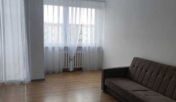 Mieszkanie 3-pokojowe Kluczbork, ul. Morcinka