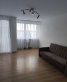 Mieszkanie 3-pokojowe Kluczbork, ul. Morcinka. Zdjęcie 1