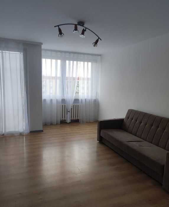 Mieszkanie 3-pokojowe Kluczbork, ul. Morcinka. Zdjęcie 2