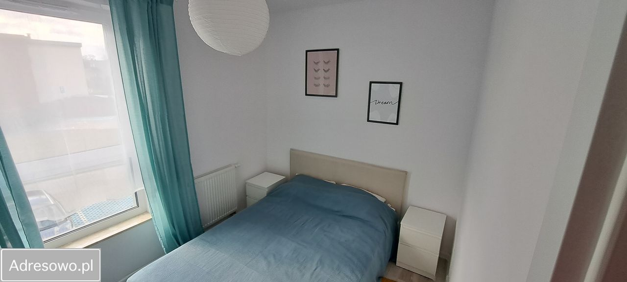 Mieszkanie 2-pokojowe Bolszewo, ul. Orzechowa. Zdjęcie 15