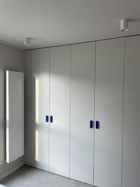 Mieszkanie 2-pokojowe Rumia, ul. Jeziorna. Zdjęcie 3