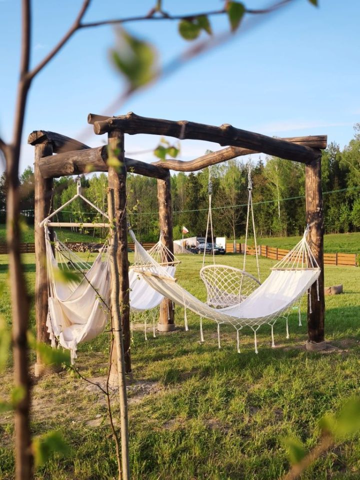 Działka budowlana Surmówka. Zdjęcie 6