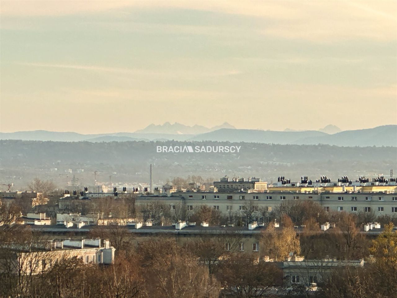 Mieszkanie 3-pokojowe Kraków Nowa Huta, os. Krakowiaków. Zdjęcie 11