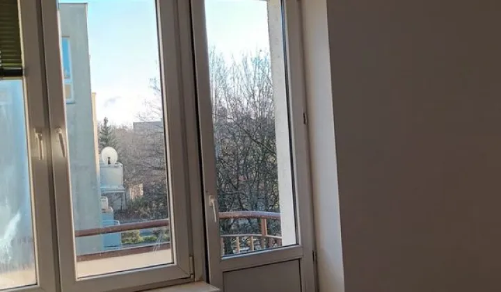 Mieszkanie 2-pokojowe Toruń Chełmińskie Przedmieście, ul. Grudziądzka