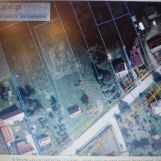 Działka rolno-budowlana Majdanek. Zdjęcie 2