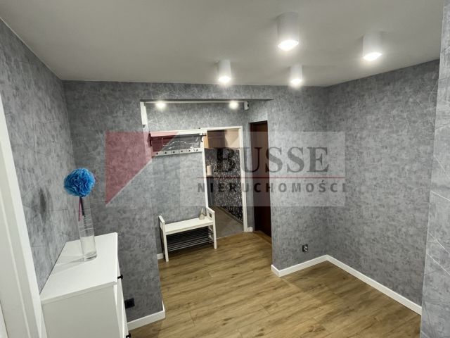 Mieszkanie 5-pokojowe Szczecin Żelechowa, ul. Kormoranów. Zdjęcie 3