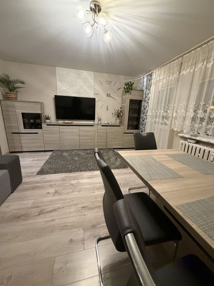 Mieszkanie 2-pokojowe Żyrardów. Zdjęcie 2