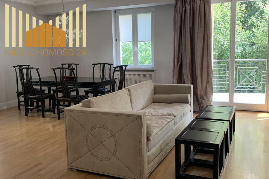 Lokal Warszawa Mokotów, ul. Płyćwiańska. Zdjęcie 3