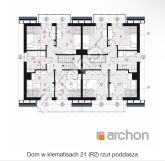 bliźniak Sobin. Zdjęcie 2