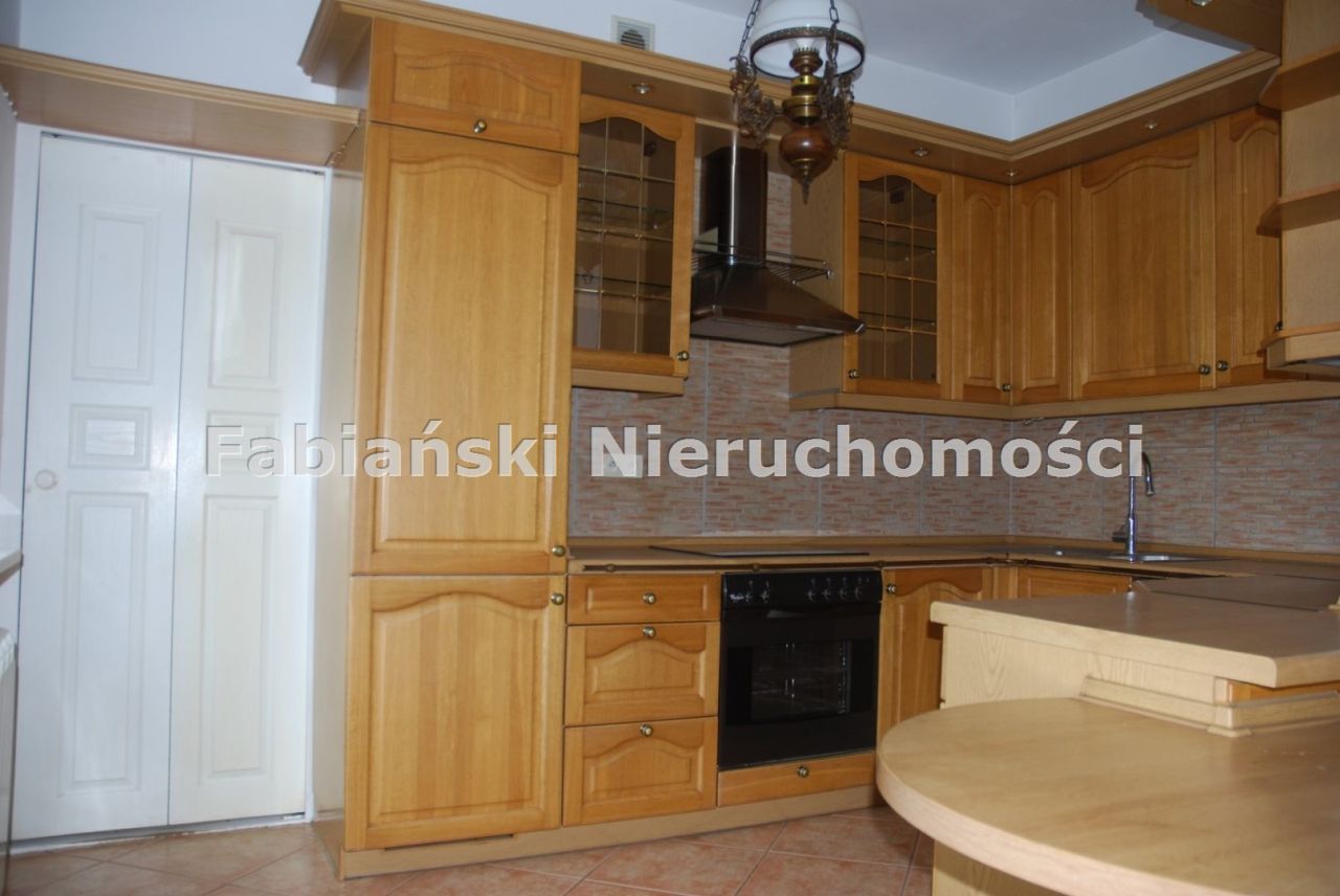 dom wolnostojący, 4 pokoje Skórzewo. Zdjęcie 13