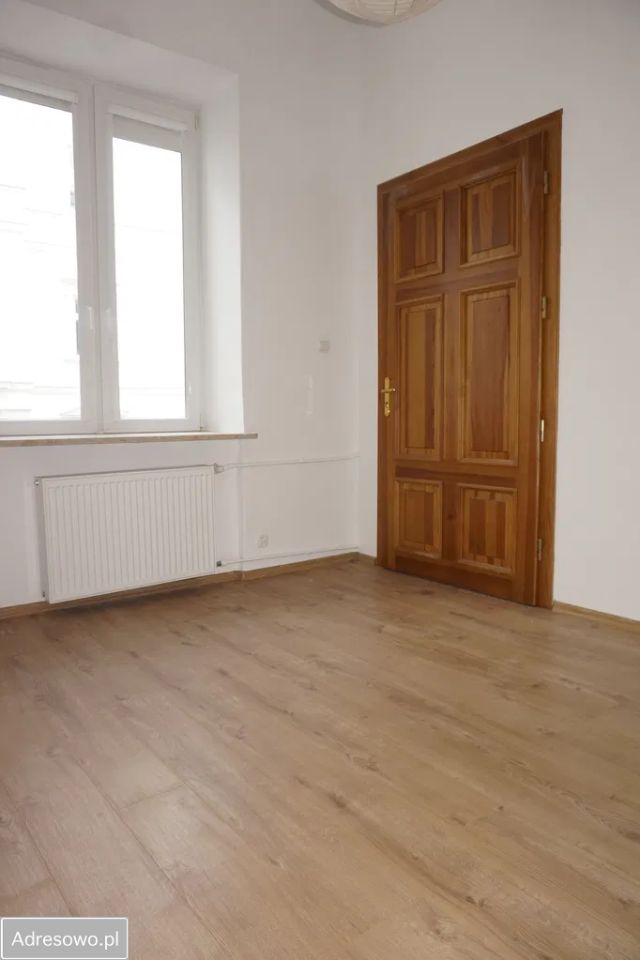 Biuro Warszawa Śródmieście, ul. Aleje Ujazdowskie. Zdjęcie 20