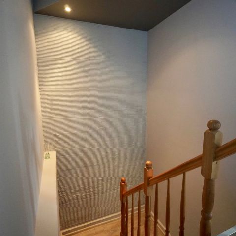 dom wolnostojący, 7 pokoi Szczecin Dąbie. Zdjęcie 20