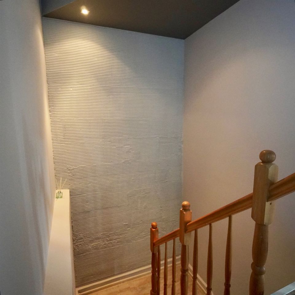 dom wolnostojący, 7 pokoi Szczecin Dąbie. Zdjęcie 20