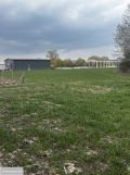 Działka rolna Ciechanów, ul. Henryka Sławika. Zdjęcie 4