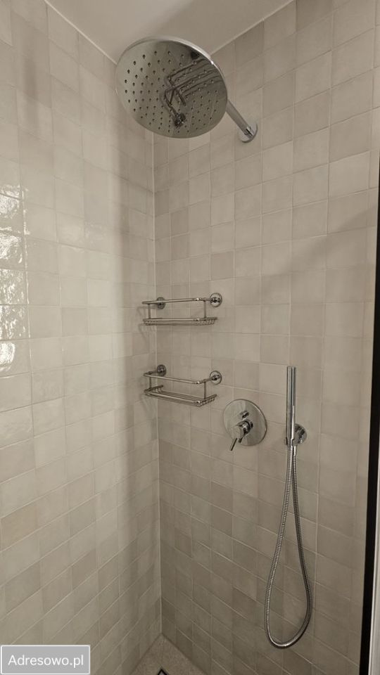 Mieszkanie 2-pokojowe Kraków Bronowice, ul. Bartosza Głowackiego. Zdjęcie 8