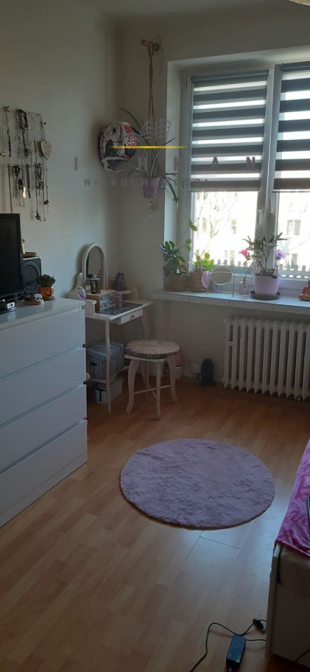 Mieszkanie 1-pokojowe Łódź Bałuty. Zdjęcie 2