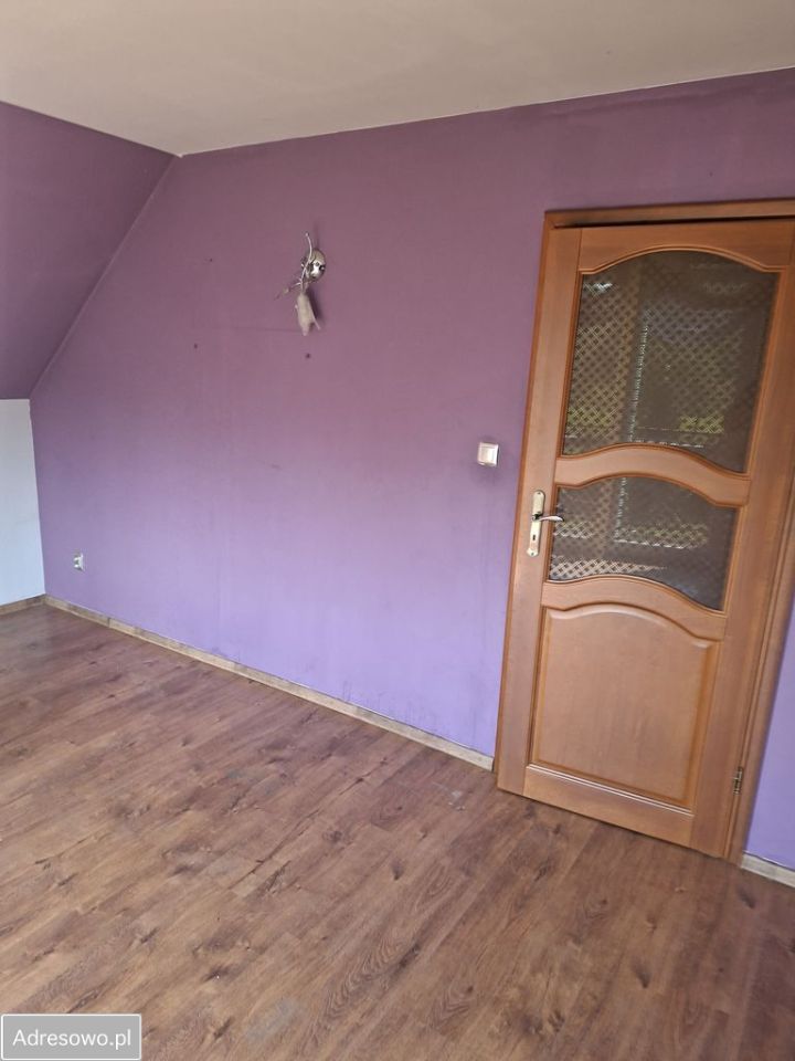 dom wolnostojący, 6 pokoi Kiełkowice. Zdjęcie 16
