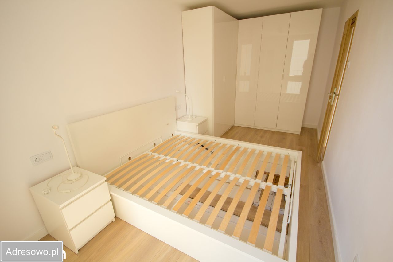 Mieszkanie 2-pokojowe Warszawa Grochów, ul. Kinowa. Zdjęcie 11