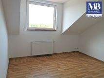 Lokal Pruszcz Gdański, ul. Grunwaldzka. Zdjęcie 4