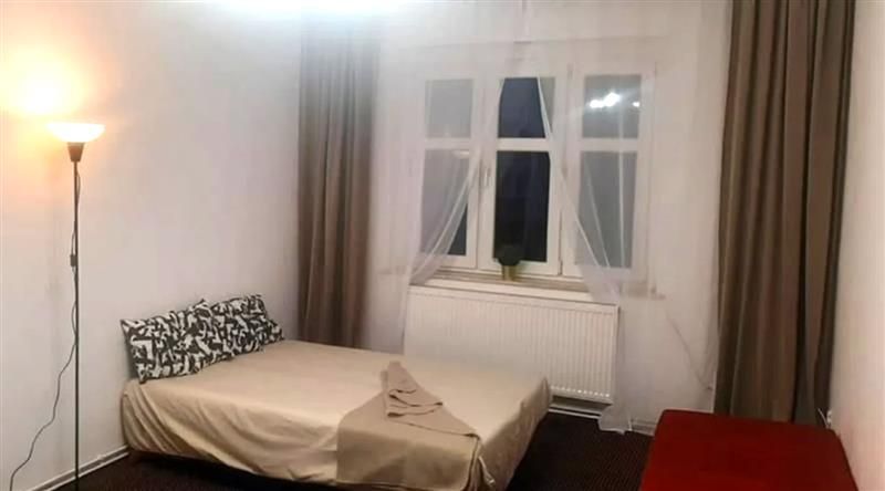 Mieszkanie 2-pokojowe Wrocław, ul. Norberta Barlickiego. Zdjęcie 3
