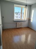 Mieszkanie 2-pokojowe Węgrów, ul. 11 Listopada. Zdjęcie 2