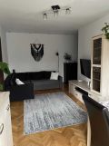Mieszkanie 2-pokojowe Olsztyn, ul. Macieja Rataja. Zdjęcie 4