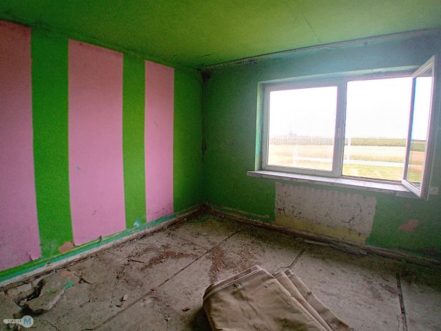 siedlisko, 2 pokoje Ożarów. Zdjęcie 8