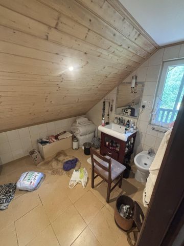 dom wolnostojący, 6 pokoi Tarnopol Kruhlik, ul. Kruhlik. Zdjęcie 29
