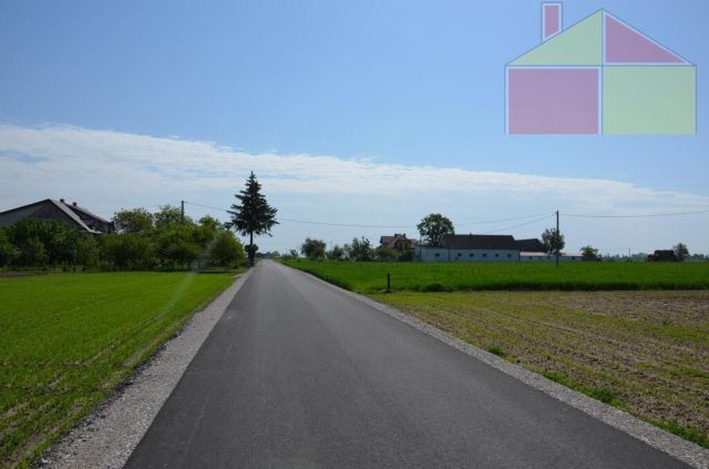 Działka budowlana Żary. Zdjęcie 1