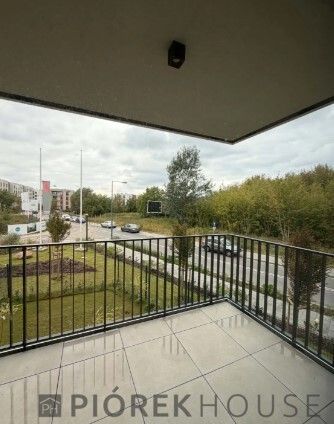 Mieszkanie 4-pokojowe Warszawa Mokotów, ul. Kiwi. Zdjęcie 8