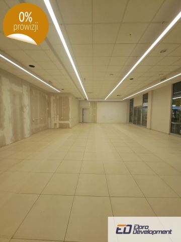 Lokal Lublin Czuby, ul. Jutrzenki. Zdjęcie 6