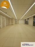 Lokal Lublin Czuby, ul. Jutrzenki. Zdjęcie 4